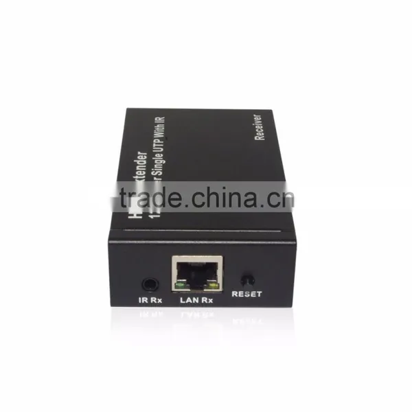 Wholesale Hdmi Extender Over ip Sx-ex22 Hdmi Extender Support Max 120m With IR Remote 1080p photo-4