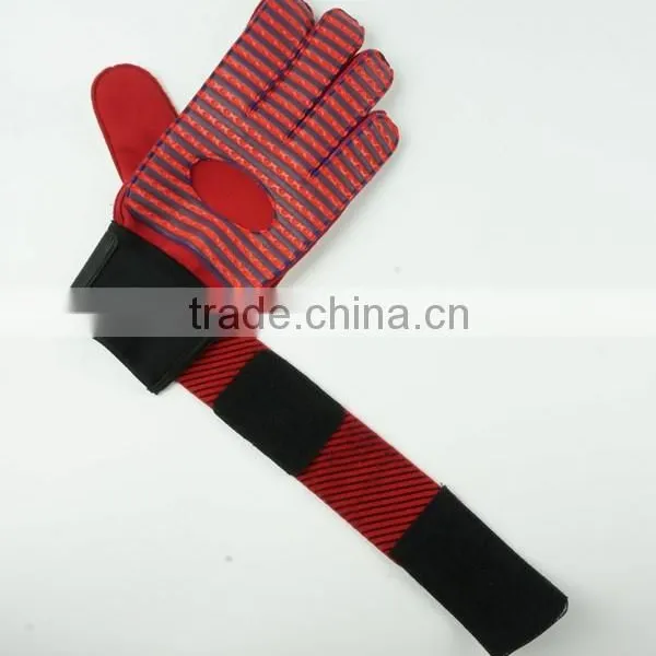 Elastic Band for Sport photo-3