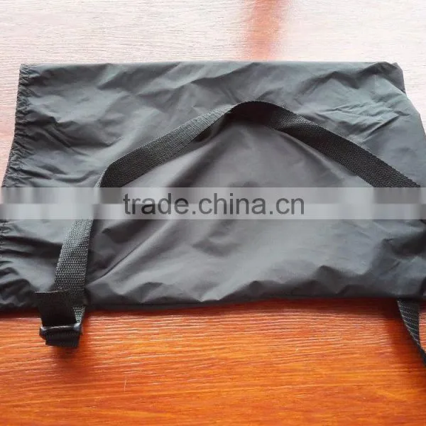 2016 Wholesale Original Popular Hangout Camping Bed Free Beach Cheer Beach Sofa Lounge photo-6