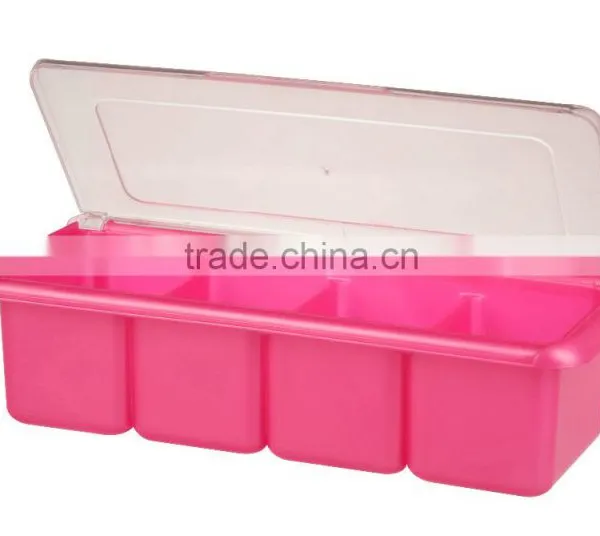 Spice Tray