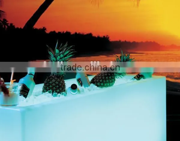 Marble Table, Onyx Marble Price, Artificial Marble photo-6