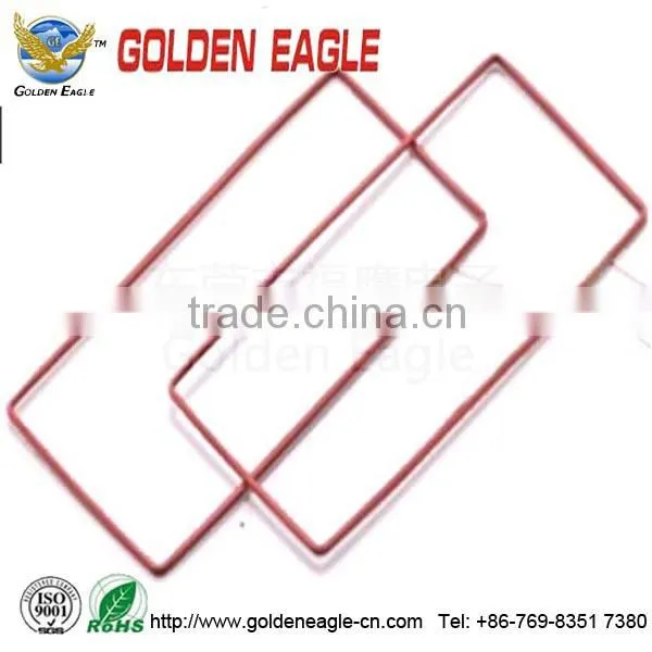 Top quality 125KHz RFID Reader Antenna Inductor Coil GE225