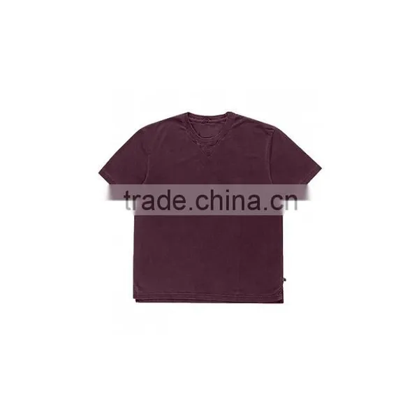 Textile T-Shirts