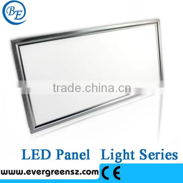 2015 Innovative Products for Import Germany Suppliers Frameless Led Light Panel 40W photo-3