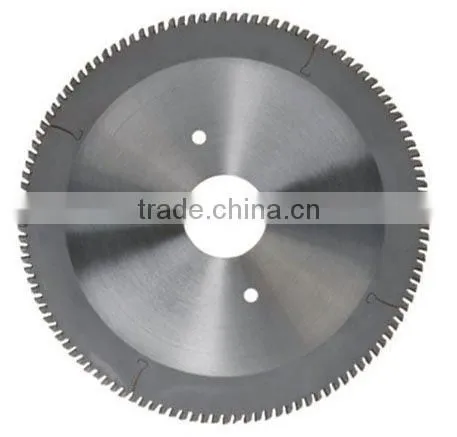 Diamond Tipped Circular Saw Blade