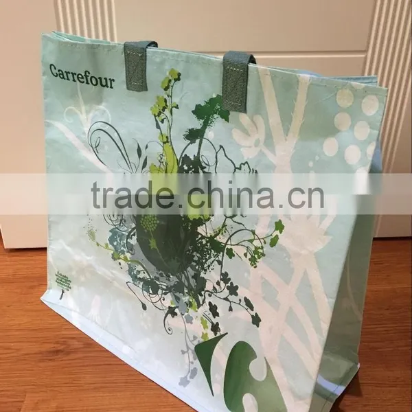 RPET Bag