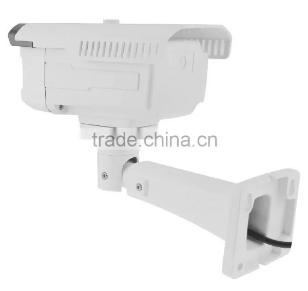 ACESEE Full HD Cmos IR Network IP Security Camera Night Vision ip Outdoor Cctv photo-3
