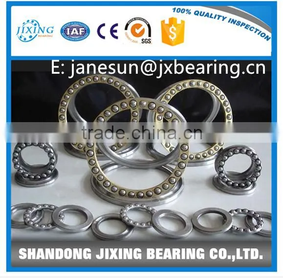 Good Qaulity Thrust Ball Bearing 0-5 photo-2