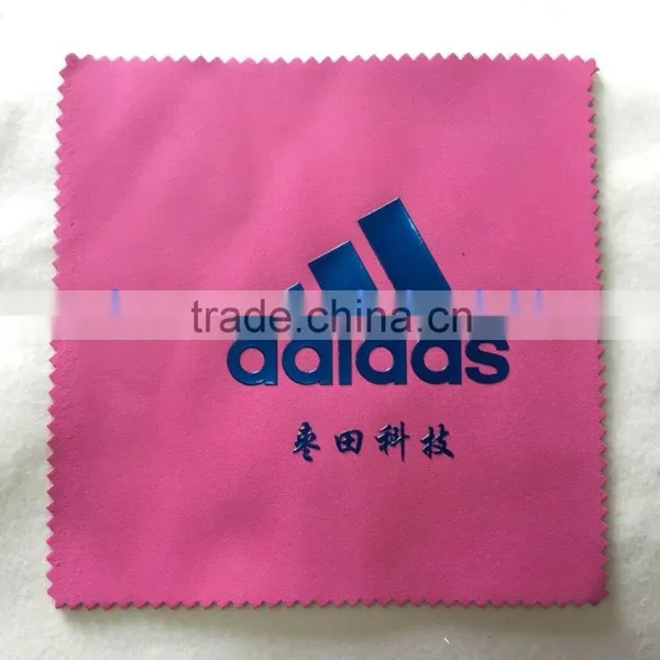 Water Based Bright Effect Golden Oil for Printing Surface Color