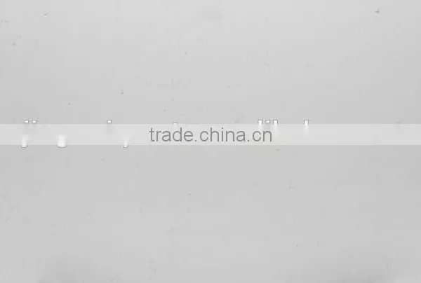 2016 Hot-Sale Artificial Quartz Stone Slab photo-4