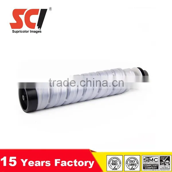 Compatible for Aficio 1015 1018, Type 1220D/1240D Copier Toner Products Made in China photo-2