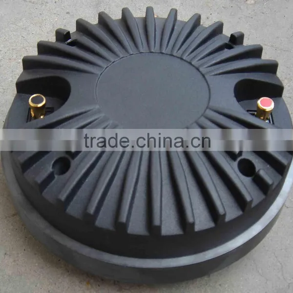 TSCT-7501 200W Compression Driver , 2 Inch Exit Tweeter Neo Speaker Driver photo-2