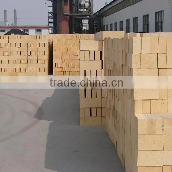 High Temperature Roof Turquoise Ceramic Floor Tile Mosaic