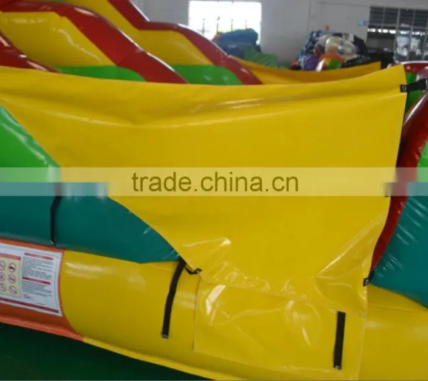 SUNJOY 2016 High Quality Pool Slide 30mm Slide Letter for Sale photo-6