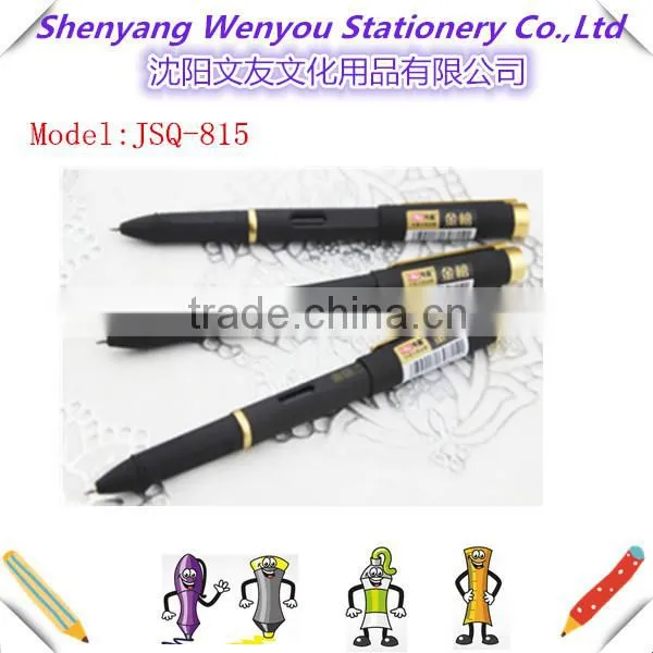 Hot Sale High Quality Gel Pen photo-2