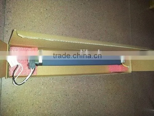 High Quality IR3300 Fuser Fixing Assembly -COPIER PARTS