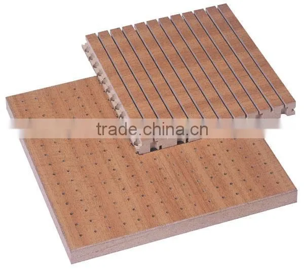 Mdf Faced Melamine Impregnated Paper