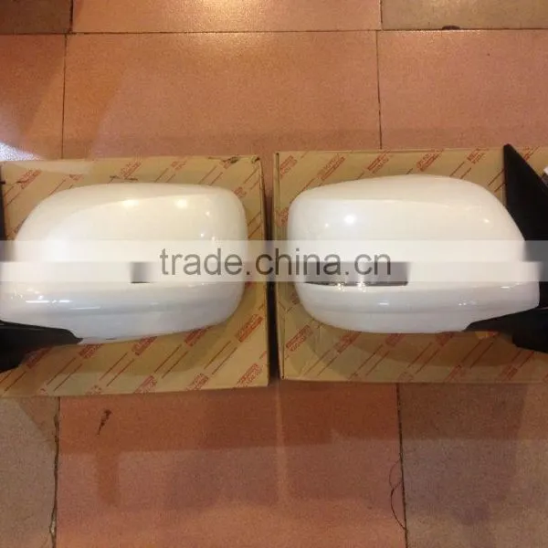 2014 Lexus LX570 Mirror Cover ,mirror Cover for Lexus LX570,lexus LX570 Mirror Cover