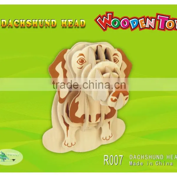 Dachschund