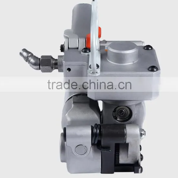 Pneumatic PET Strapping Tools photo-3