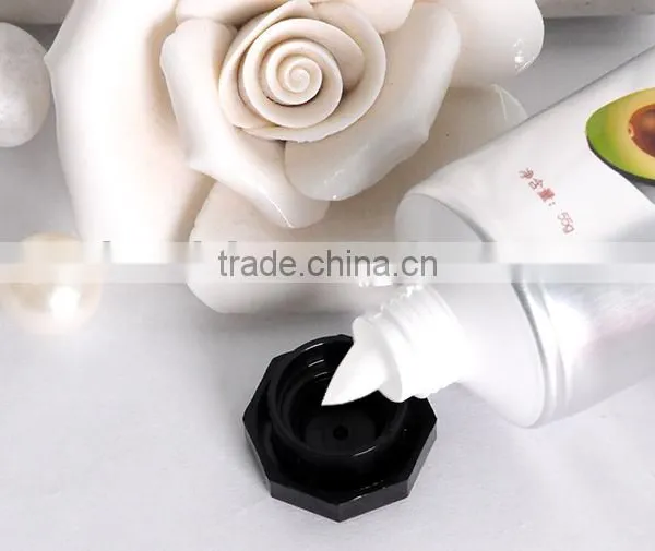 Pilaten Skin Care Cream Hand and Foot Whitening Cream Hand Cream photo-6