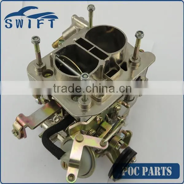 Carburetor For GM GOL CHT1.6 ACOOL (GOL CHT ALT(GOL CHT)) photo-6