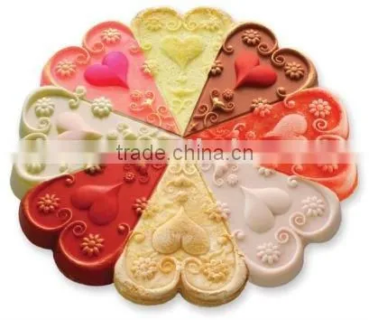 Silicone Bakeware