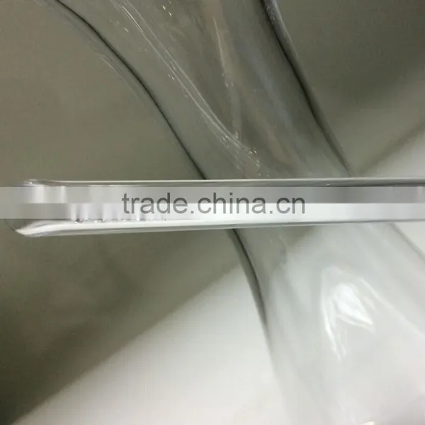 Elegant High Quality Wine Tools photo-3