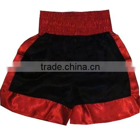 Muay thai Boxing Shorts