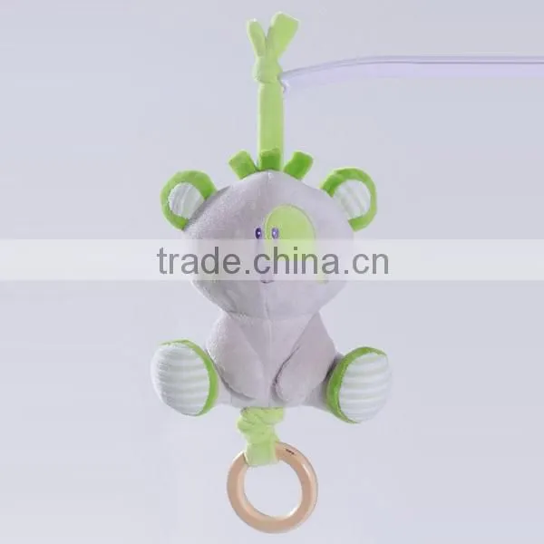 Wholesale Baby Items