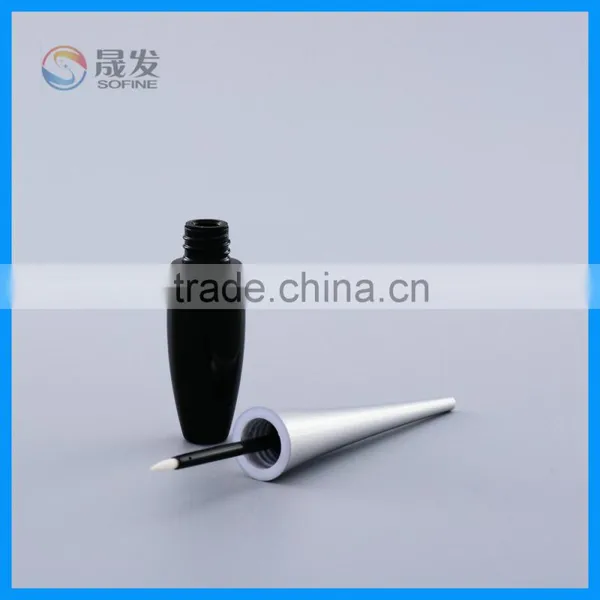 Empty Eye Liner Pencil Container photo-3