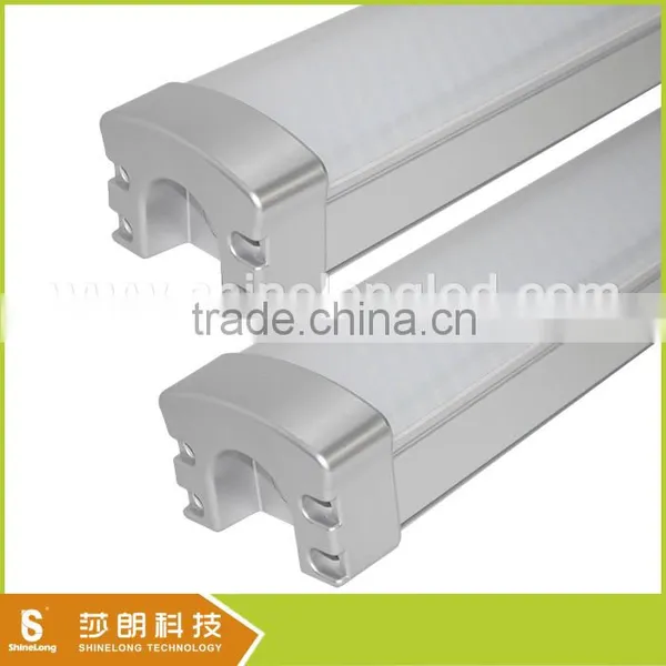 600mm 30W Patent Design Outdoor Led Tri-proof Light photo-4