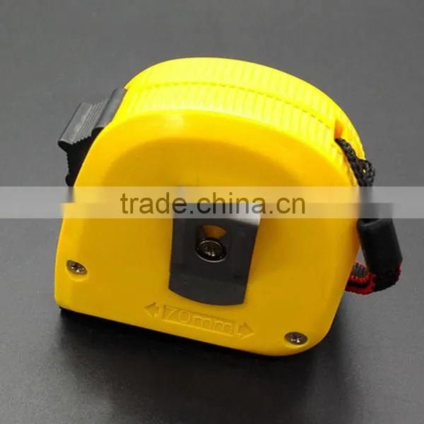 Funny Wholesale Measure Tape photo-4