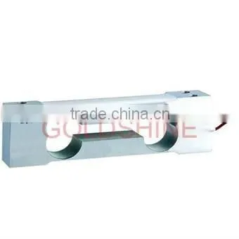 Aluminum Electronic sensor