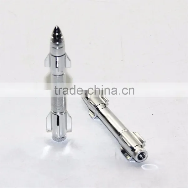 SCL-2016030093 Hot Wholesale Colorful 90MM Motorcycle Manufacturers Cnc Parts TAPON DE VALVULA P/M photo-3