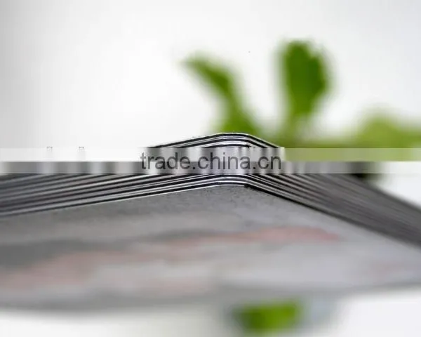 High Quality Edge Grinding Machine With CE (MB-A) photo-4