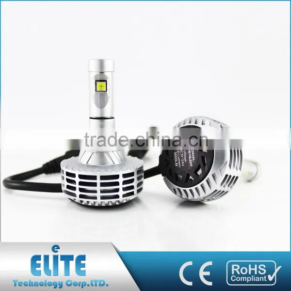 High Brightness Ce Rohs Certified Led Dash Bulbs For Car Wholesale photo-3