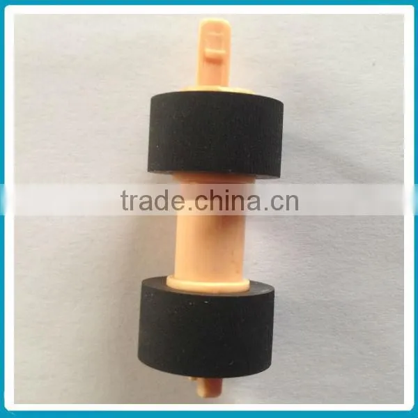 Printer Parts Pickup Roller XEROX4500 for 604K19890