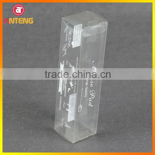 Yiwu Clear Packaging