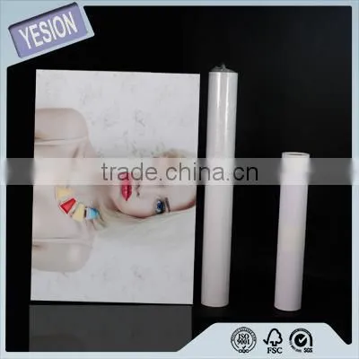 Yesion 60gsm~100gsm Roll Dye Sublimation Transfer Paper/ Heat Sublimation Transfer Paper Used For Glass, Mug, Fabric Etc photo-2