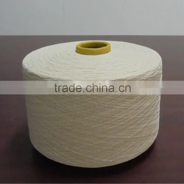 7'S Cotton Yarn