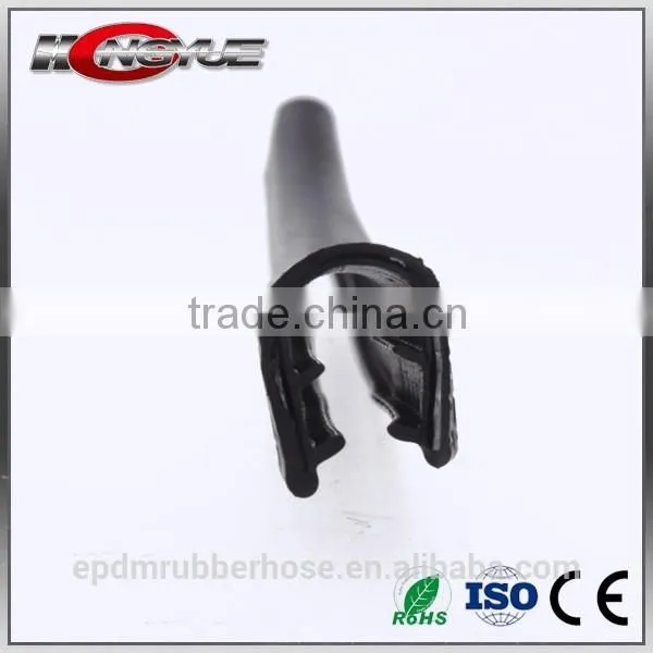China Suppliers Metal Edge Trim for Sheet Metal