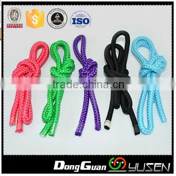 pp Paracord Rope 6mm photo-6
