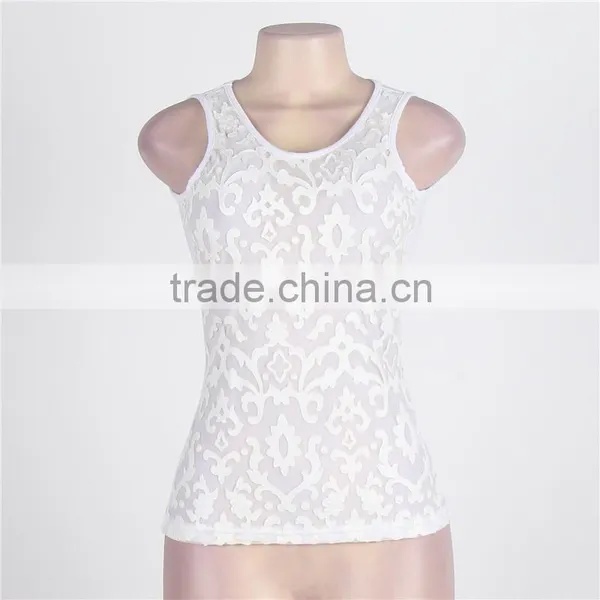 Charming Design Newest Design Sexy Clubwear Mature Women Sexy Clubwear photo-4