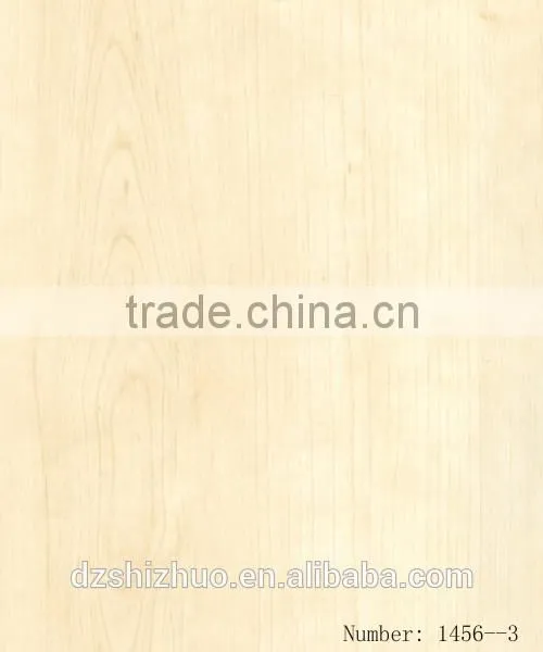 1300*2800mm Wood Grain Hpl Board BH1369-3/formica Sheets/high Pressure Laminate photo-5