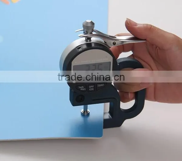 2016 Canton Fair UV Wear-resisting Coating Surface Sponge Flooring Roll