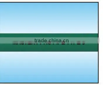 PPRc Composite pipe