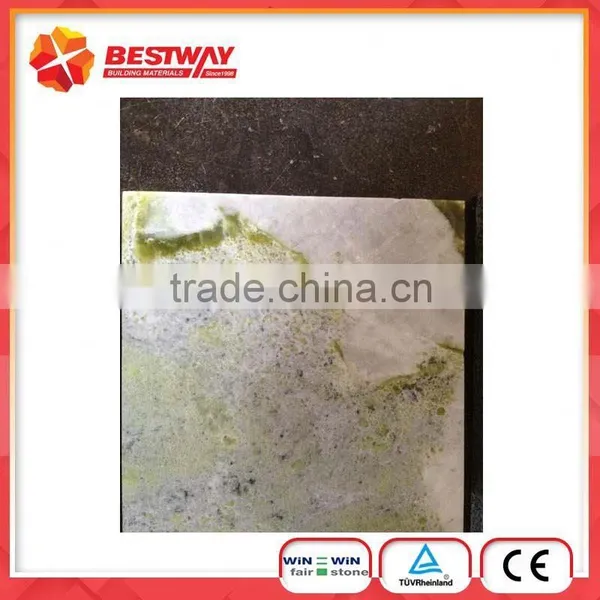 Marble Mosaic Tiles photo-2