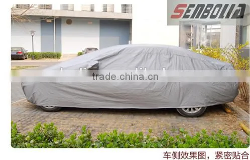 Back Seat tv for Car Car Clothes photo-5