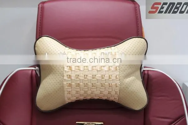 Japanese Auto Body Parts Car Headrest photo-3